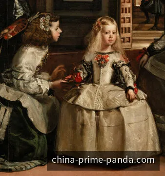 大师级中场大脑