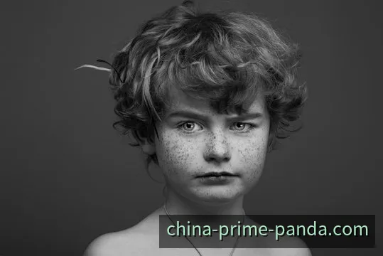 后防领袖与门神组合
